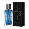 PheroStrong For Men 50 ml