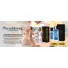 PheroStrong 15 ml