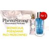 PheroStrong 15 ml