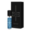 PheroStrong 15 ml