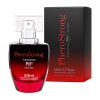 PheroStrong Beast for Men 50ml