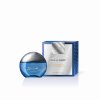 Twilight Parfum men 15 ml