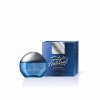 Twilight Natural Spray men 15 ml
