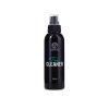 CBL Cobeco Toycleaner 150 ml