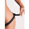 Strap On Universal Harness Two + 3 kroužky