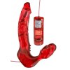 10359 RED 01