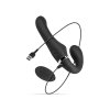 55 NP 05 BLK 11