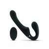 55 NP 05 BLK
