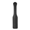 BLAZE PADDLE DIAMOND BLACK