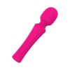 Masážní hlavice Power Wand - Pink