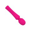 Masážní hlavice Power Wand - Pink