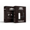 Manual Pump with digital display