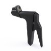 Manual Pump with digital display