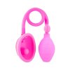 25182 PINK 01