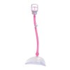 VAGINA CUP WITH INTRA PUMP