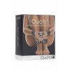 36 OU050BLK 01