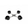 36 OU050BLK 02