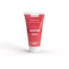 Water Touch Strawberry 100 ml