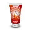 Warming Touch Hot feeling 50 ml