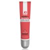 System JO - For Her Clitoral Stimulant Warming Warm & Buzzy 10 ml