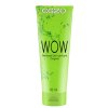 WOW lubrikační gel neutral 50 ml