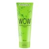 WOW lubrikační gel neutral 100 ml