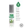 S8 Hybrid Cannabis 50 ml