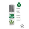 S8 Hybrid Cannabis 125 ml