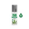 S8 Hybrid Cannabis 125 ml