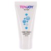 TOYJOY lubrikant na vodní bázi 30 ml