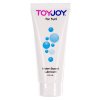 TOYJOY lubrikant na vodní bázi 100 ml