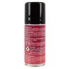Latex Brilliance Spray 100 ml