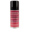 Latex Brilliance Spray 100 ml