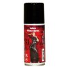 Latex Brilliance Spray 100 ml