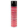 Latex Brilliance Spray 400 ml