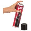 Latex Brilliance Spray 400 ml