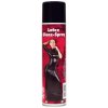 Latex Brilliance Spray 400 ml