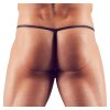 Men's String velikost XL