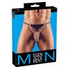 Men's String velikost XL