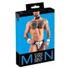 Men's Jock Briefs velikost M