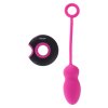 10100 PINK 01