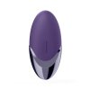 Purple Pleasure Lay-on Vibrátor