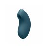 Vulva Lover 2 blue