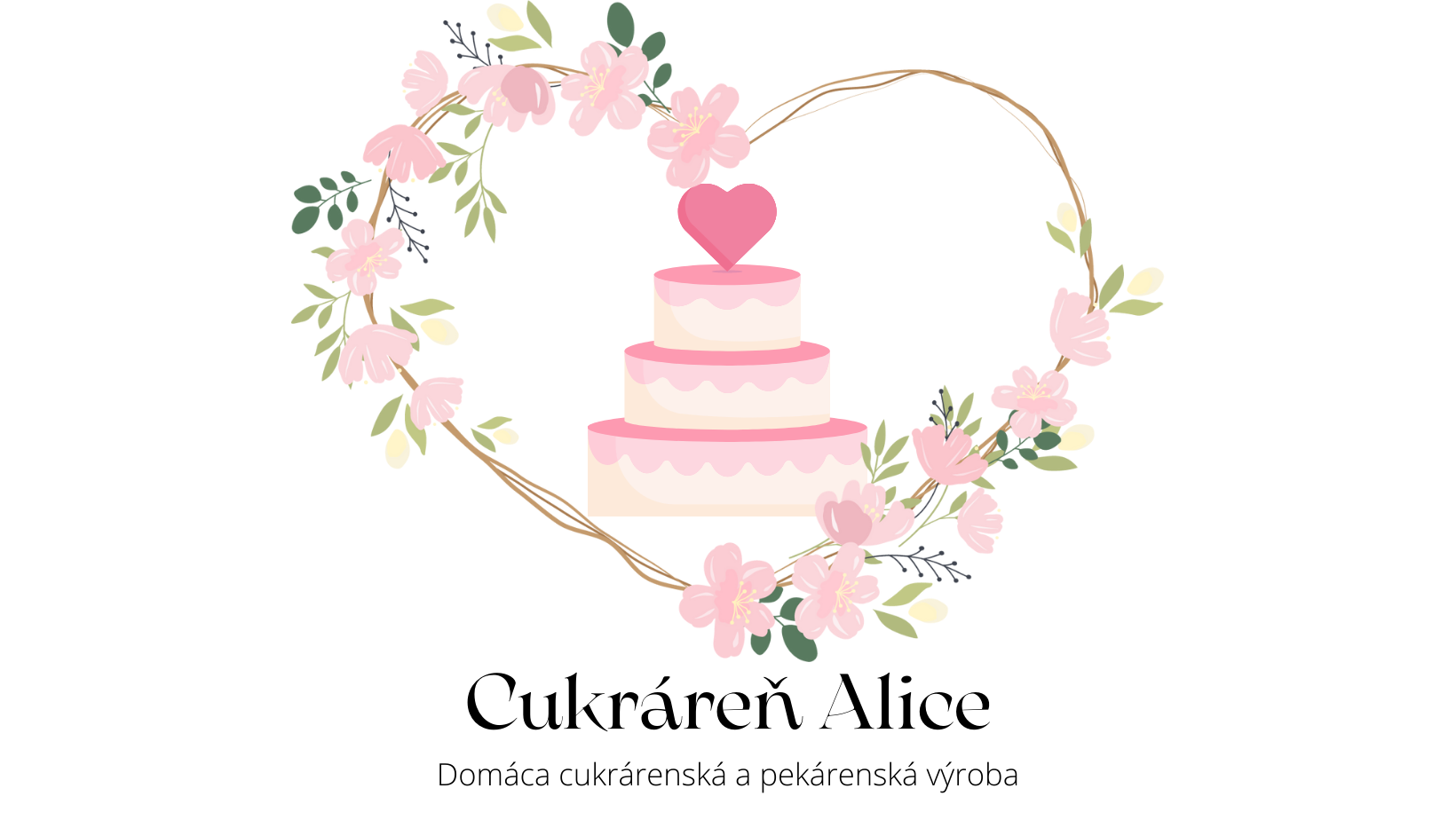 Cukráreň Alice