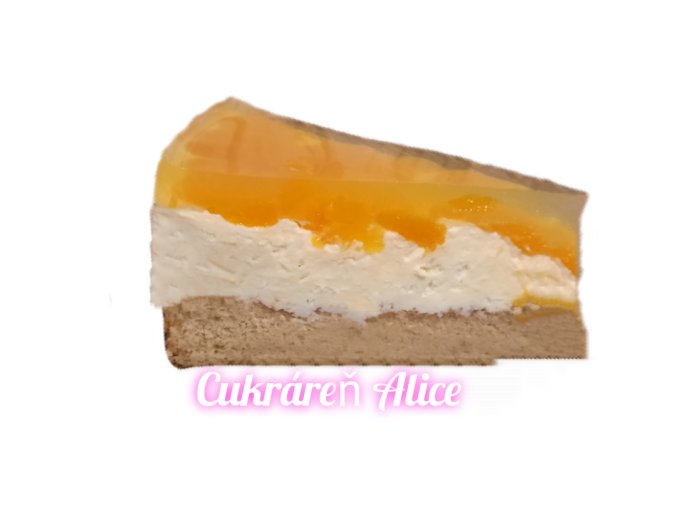 Polish 20230205 105624257[1]