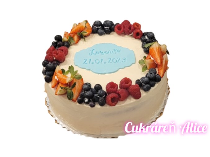 Polish 20230208 143001146[1]