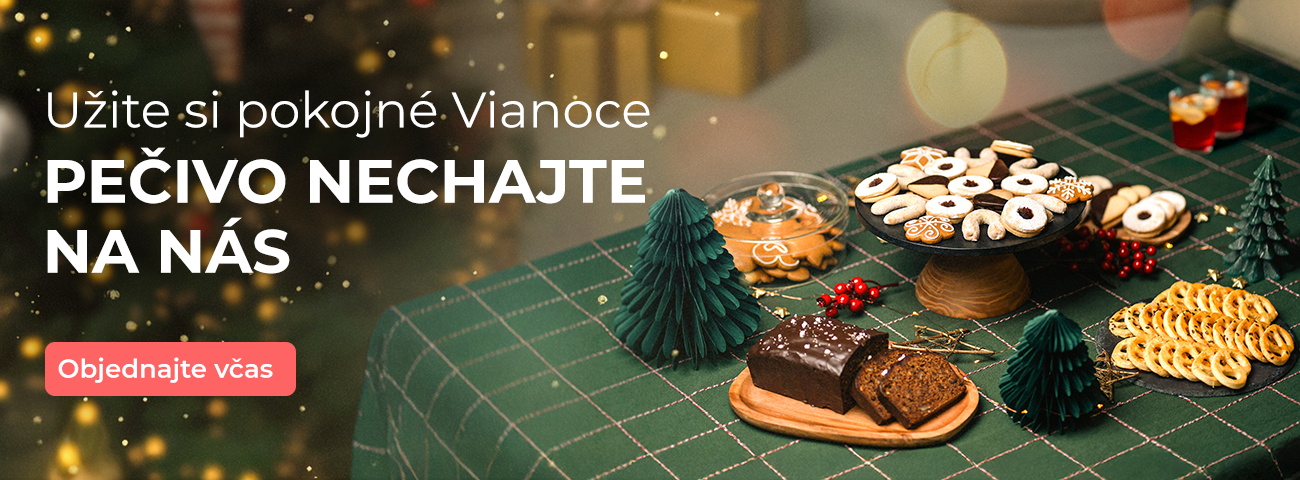 vianocna ponuka 2025