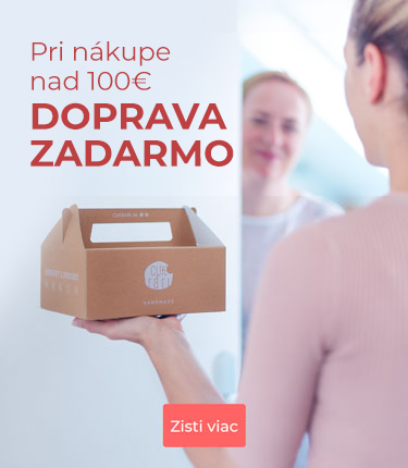 Torty s doručením na odberné miesta nový 2025 cukrári.sk bratislava