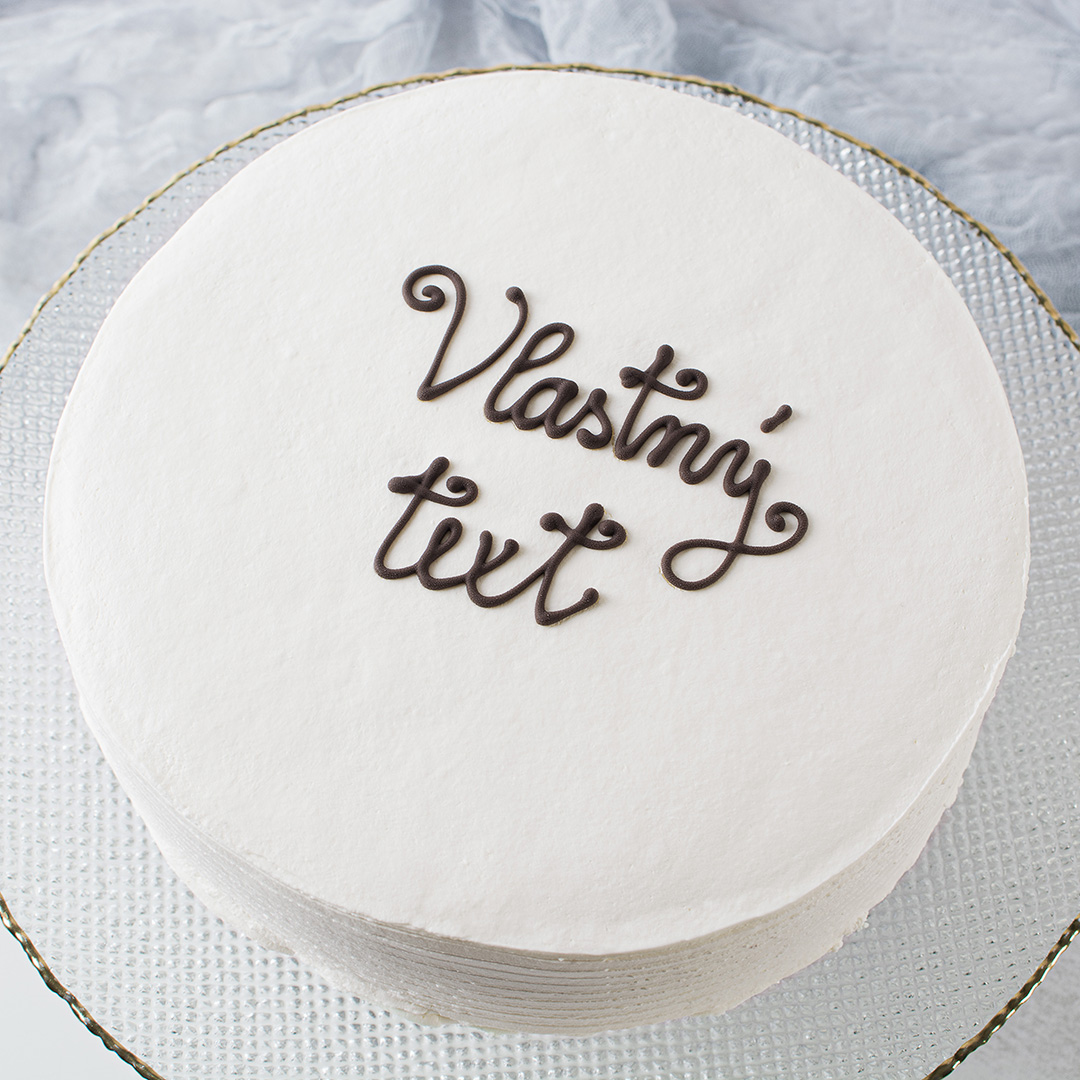 Vlastny-text-1-1080x1080px