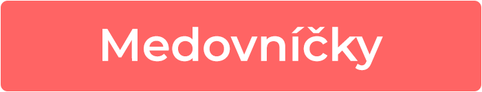 medovnicky